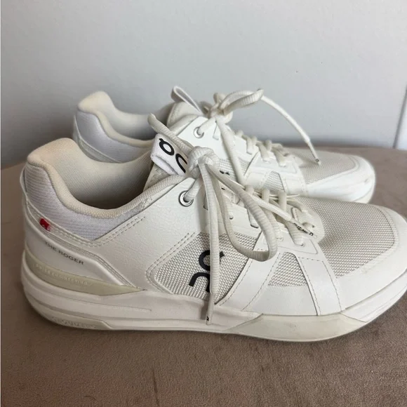 THE ROGER Clubhouse Pro - Picture 7 of 11